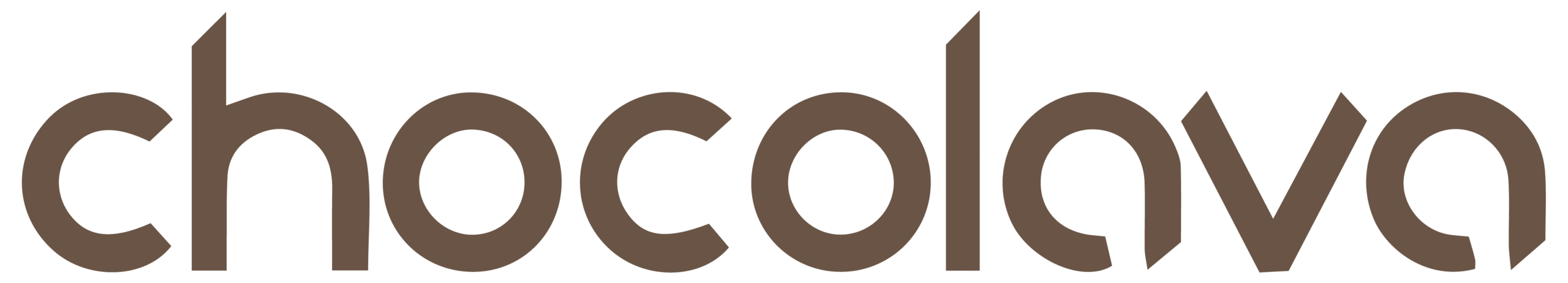 Chocolava