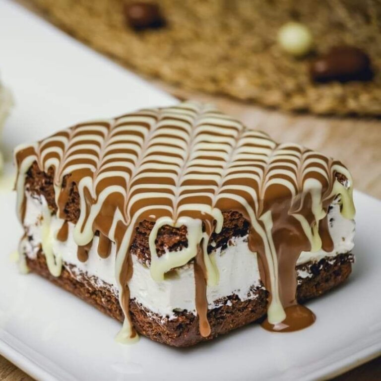 Brownie