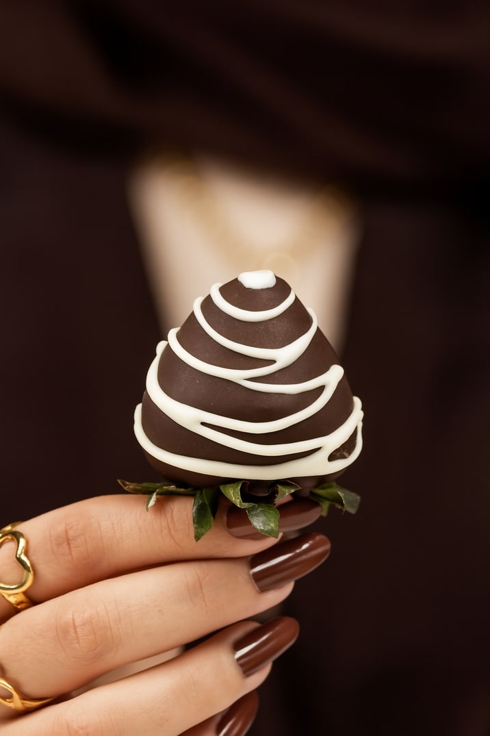 chocolate