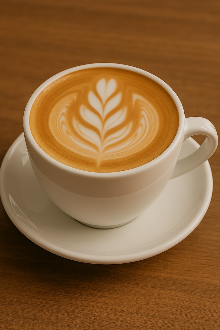 Latte