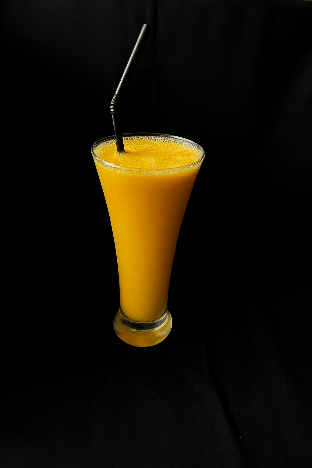 MANGO JUICE